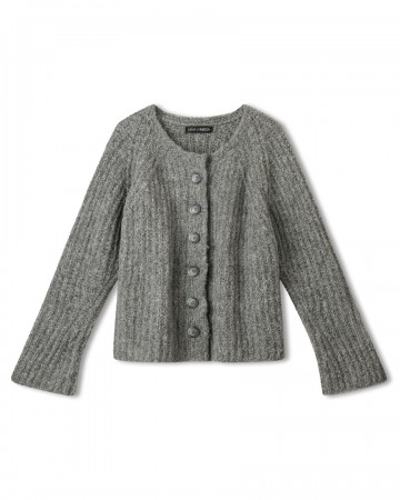 Milano vest v 0