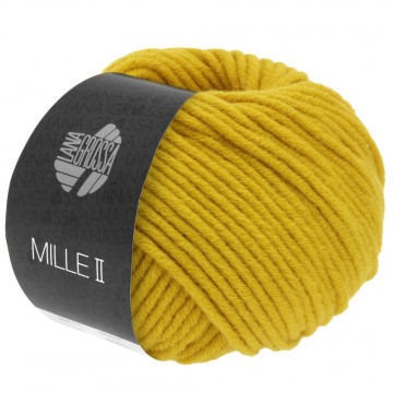 Mille 2 lana grossa 140
