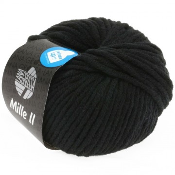 Mille 2 lana grossa 15
