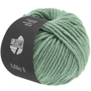 Mille 2 lana grossa 7350116k