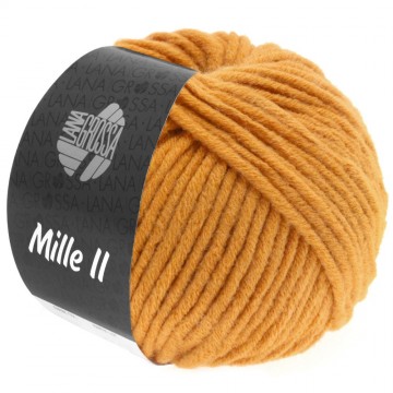 Mille 2 lana grossa 94