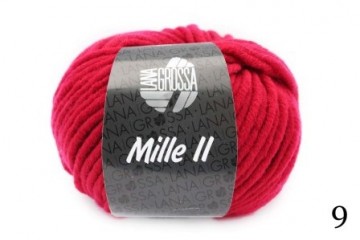 Mille 9