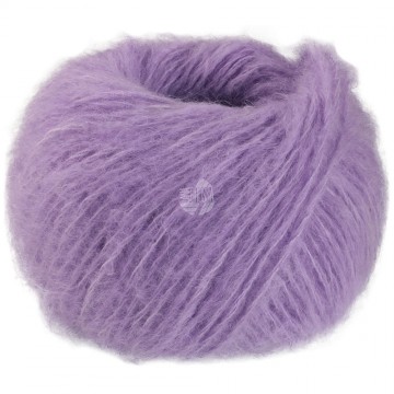 Mohair di gio kleur 1 7