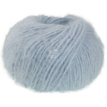 Mohair di gio kleur 10 1