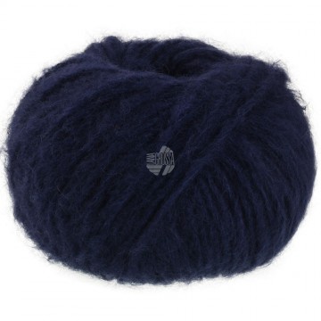 Mohair di gio kleur 11 10