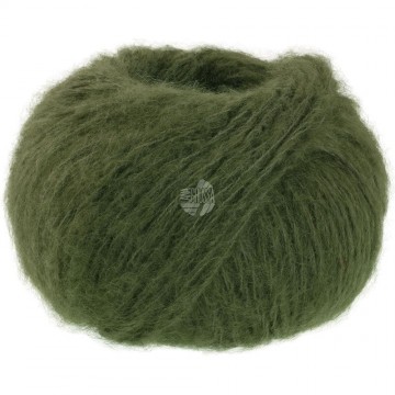 Mohair di gio kleur 14 3