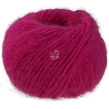 Mohair di gio kleur 3 9
