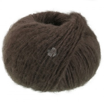 Mohair di gio kleur 7 4