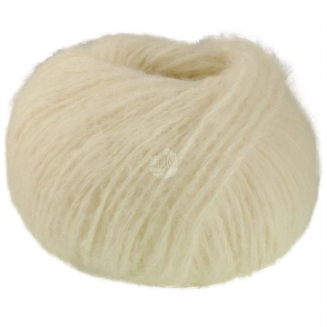 Mohair di gio kleur 9 7