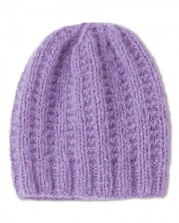 Mohair di gio muts v