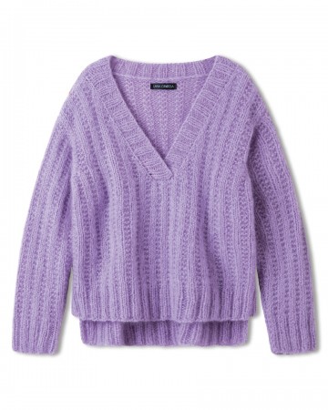Mohair di gio trui v