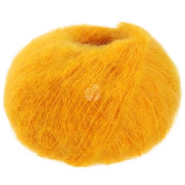 Mohair moda 1