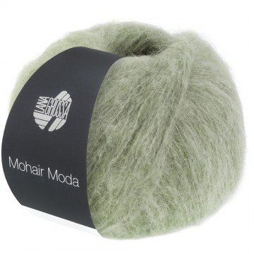 Mohair moda 3