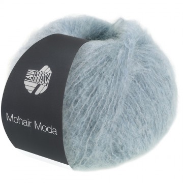 Mohair moda 4