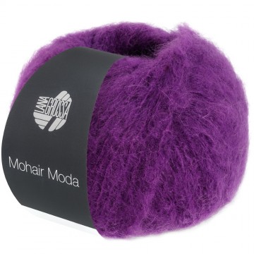 Mohair moda 7