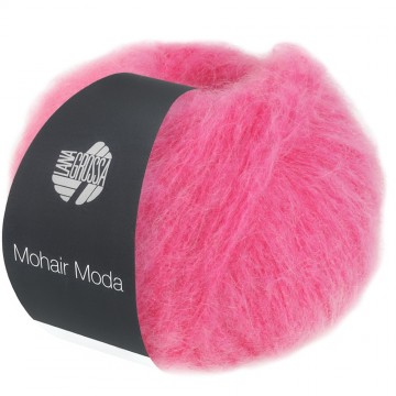 Mohair moda 8