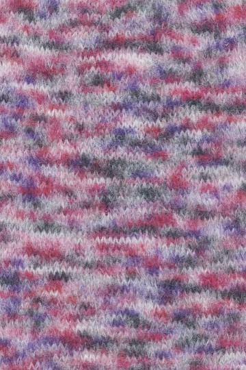 Muse kleur 1 print 1