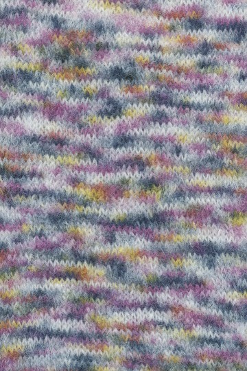 Muse kleur 2 print 4