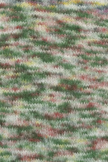 Muse kleur 3 print 1