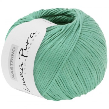 Nastrino lana grossa