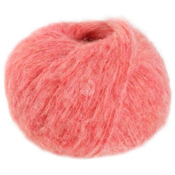 Natural alpaca lungo 11 3