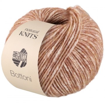 Natural knits bottoni 1 7