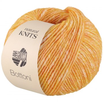 Natural knits bottoni 2 0