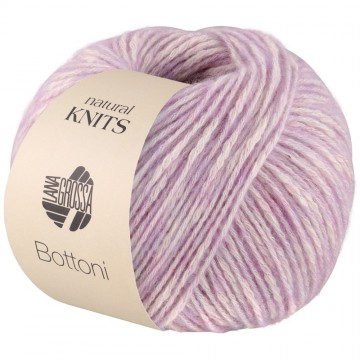 Natural knits bottoni 5 3