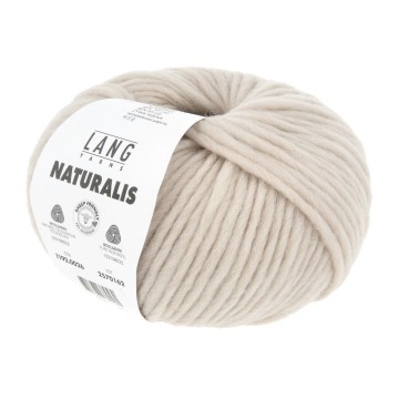 Naturalis kleur 26 0