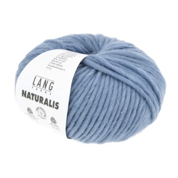 Naturalis kleur 33 1