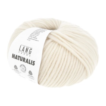 Naturalis kleur 94 2