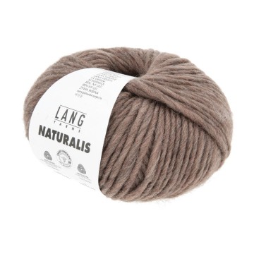 Naturalis kleur 96 1