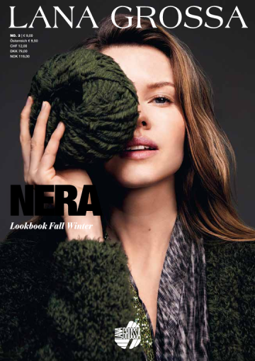 Nera 3
