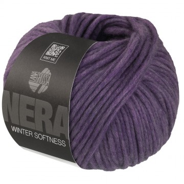 Nera winter softness lana grossa 13380008ck
