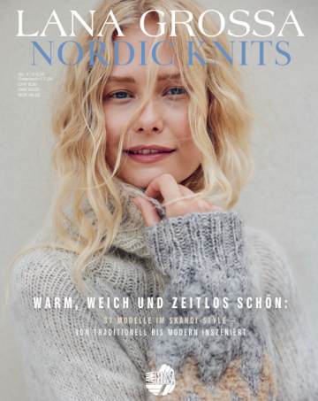Nordic knits 4 0