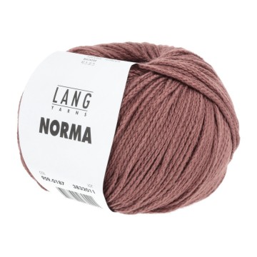 Norma kleur 187