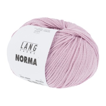 Norma kleur 9