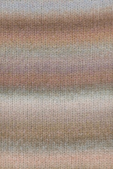 Orion kleur 4 print 10