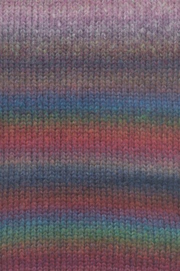 Orion kleur 5 print 10