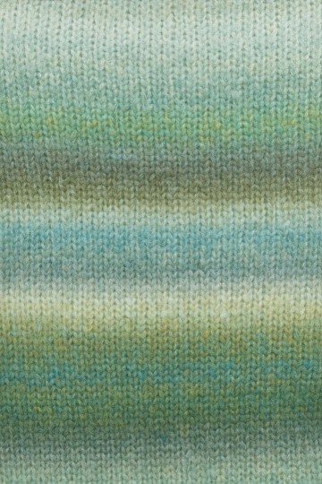 Orion kleur 8 print 6