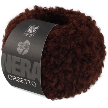 Orsetto kleur 12 1