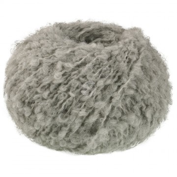 Orsetto kleur 14 6