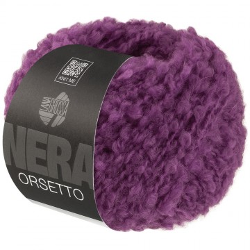 Orsetto kleur 20   0