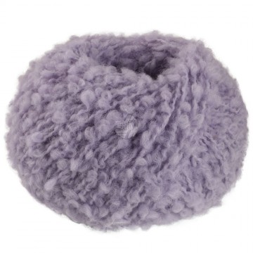 Orsetto kleur 3 6