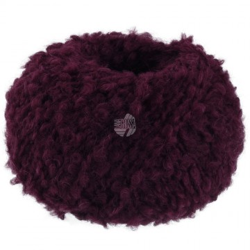 Orsetto kleur 5 6