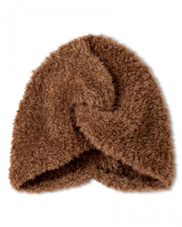 Pelliccia muts v