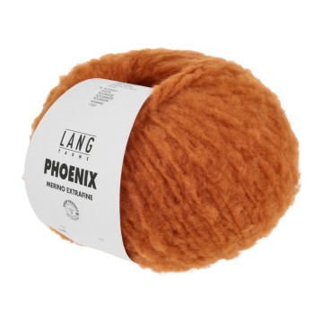 Phoenix kleur 59
