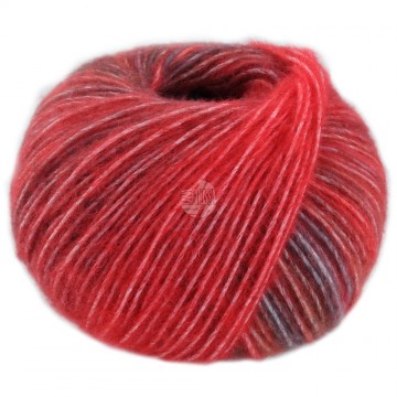 Picasso lana grossa 12 4