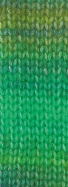 Picasso lana grossa 16150001m 2