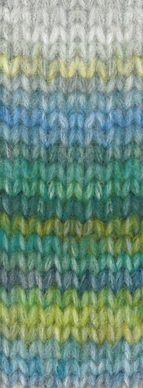 Picasso lana grossa 16150002m 5